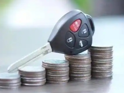 曲靖汽车抵押贷款需要些什么条件?