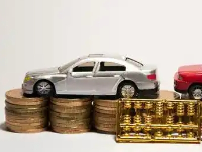 如何办理曲靖正规车贷,曲靖车辆抵押贷款申请流程和条件介绍