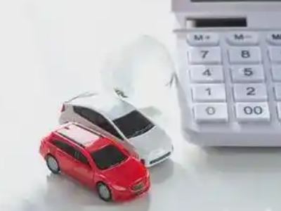 曲靖汽车抵押贷款应该考虑的因素有哪些？